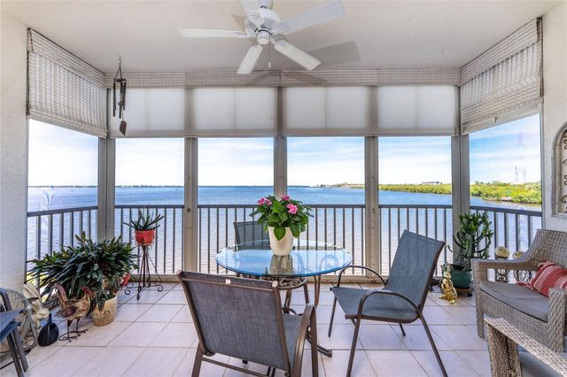 200 HARBOR WALK DRIVE 233, Punta Gorda, FL 33950
