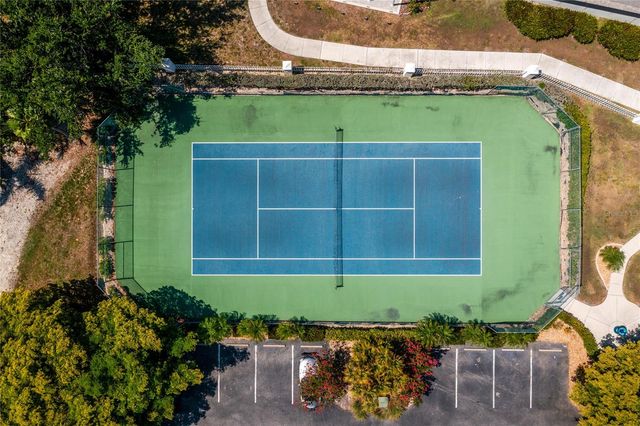 200 HARBOR WALK DRIVE 233, Punta Gorda, FL 33950