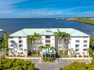 200 HARBOR WALK DRIVE 233, Punta Gorda, FL 33950
