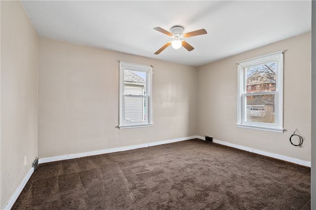 1254 Victoria Ave, New Kensington, PA 15068