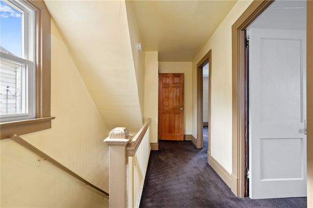 1254 Victoria Ave, New Kensington, PA 15068