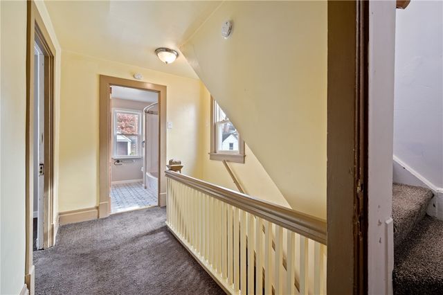 1254 Victoria Ave, New Kensington, PA 15068