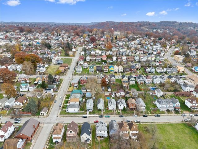 1254 Victoria Ave, New Kensington, PA 15068