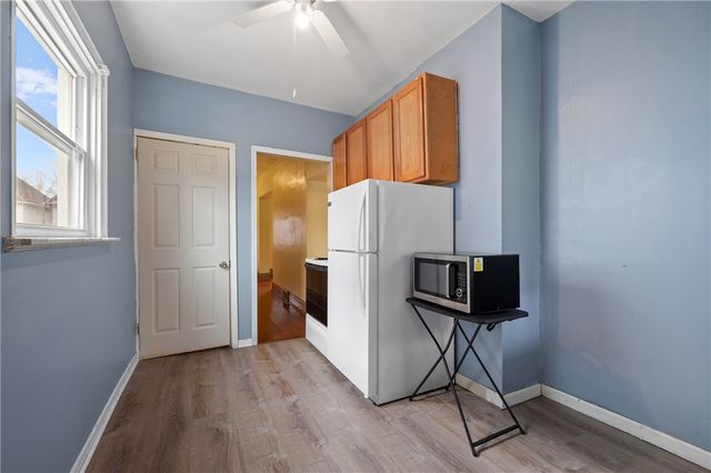 1254 Victoria Ave, New Kensington, PA 15068