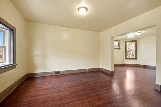 1254 Victoria Ave, New Kensington, PA 15068