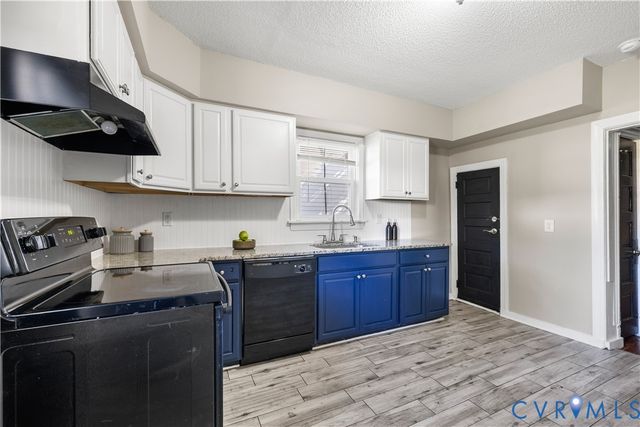 618 E Gladstone Ave, Richmond, VA 23222