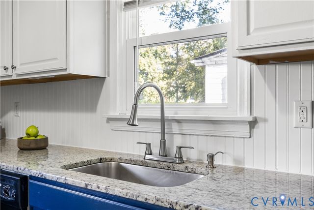 618 E Gladstone Ave, Richmond, VA 23222