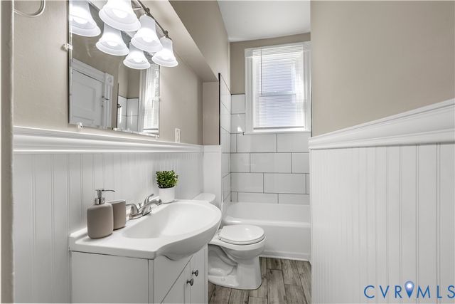 618 E Gladstone Ave, Richmond, VA 23222