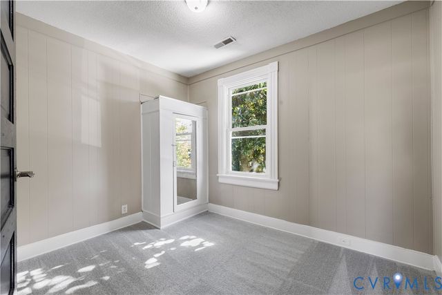 618 E Gladstone Ave, Richmond, VA 23222