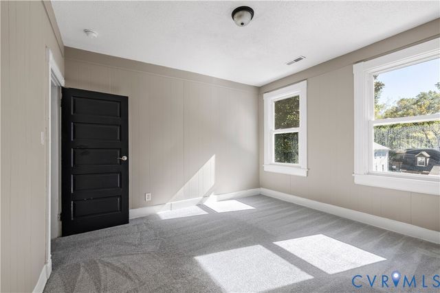 618 E Gladstone Ave, Richmond, VA 23222