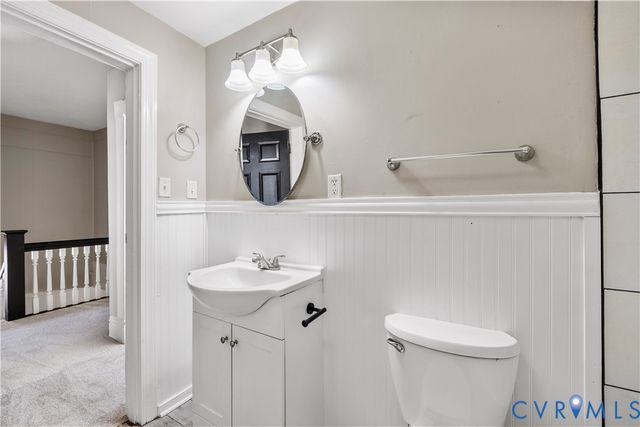 618 E Gladstone Ave, Richmond, VA 23222