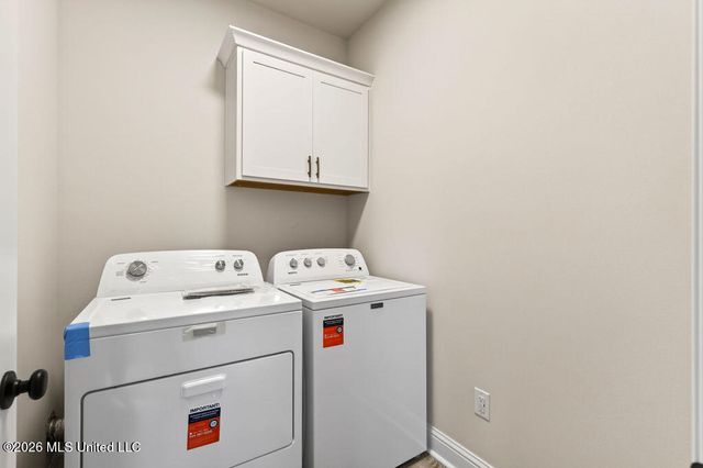 7719 Claymont Circle, Ocean Springs, MS 39564