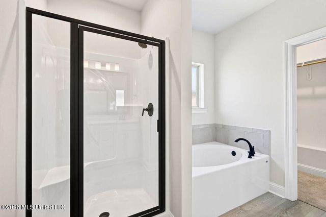 7719 Claymont Circle, Ocean Springs, MS 39564