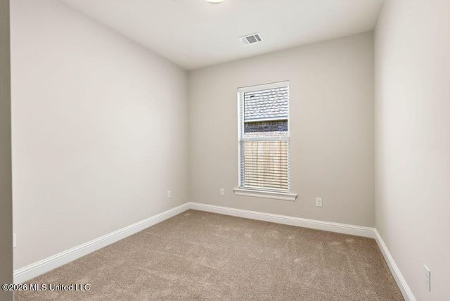 7719 Claymont Circle, Ocean Springs, MS 39564