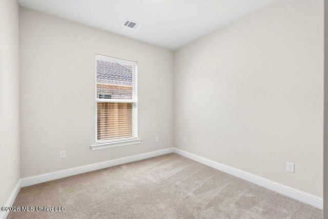 7719 Claymont Circle, Ocean Springs, MS 39564