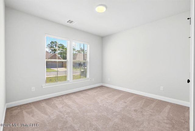 7719 Claymont Circle, Ocean Springs, MS 39564