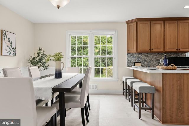 5 BARNSTABLE CT, Owings Mills, MD 21117