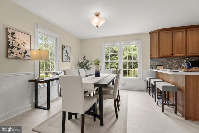 5 BARNSTABLE CT, Owings Mills, MD 21117