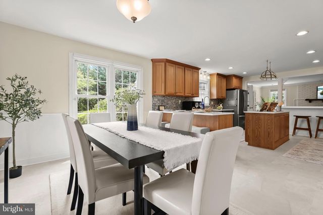 5 BARNSTABLE CT, Owings Mills, MD 21117