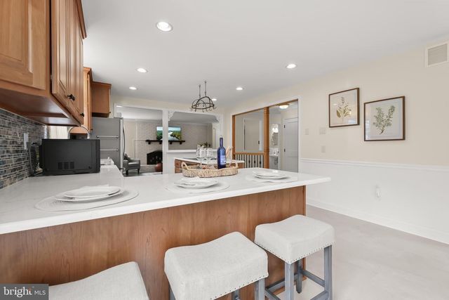 5 BARNSTABLE CT, Owings Mills, MD 21117