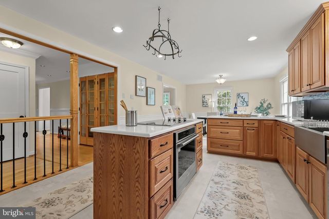 5 BARNSTABLE CT, Owings Mills, MD 21117