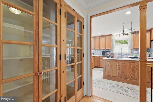 5 BARNSTABLE CT, Owings Mills, MD 21117