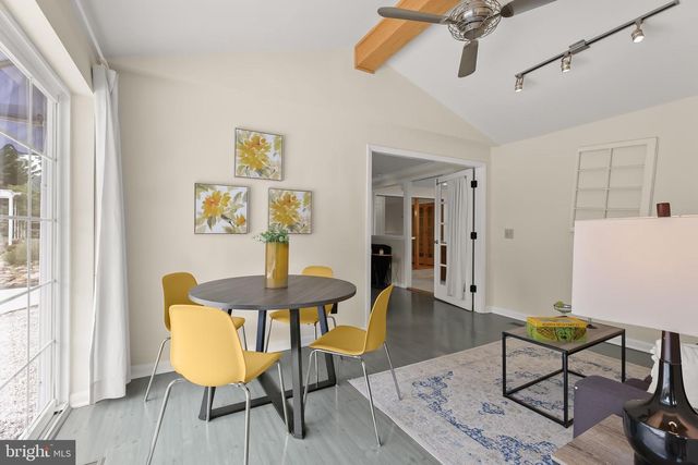 5 BARNSTABLE CT, Owings Mills, MD 21117