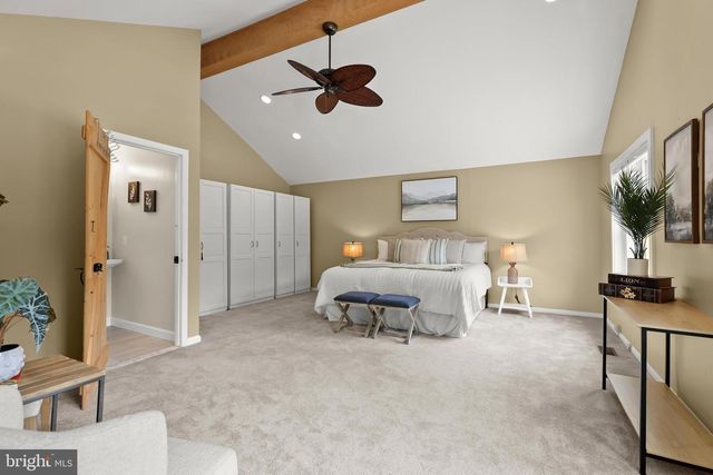 5 BARNSTABLE CT, Owings Mills, MD 21117