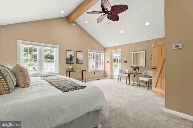 5 BARNSTABLE CT, Owings Mills, MD 21117