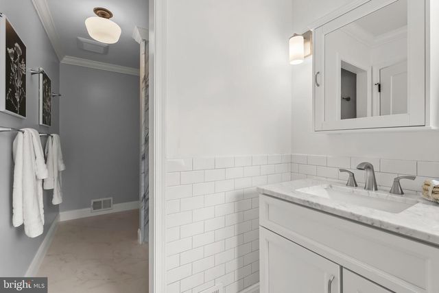 5 BARNSTABLE CT, Owings Mills, MD 21117
