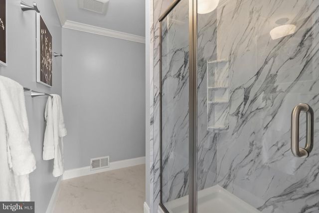 5 BARNSTABLE CT, Owings Mills, MD 21117