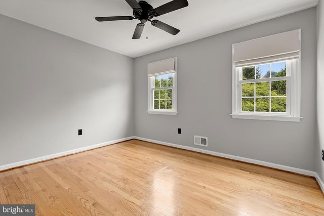 5 BARNSTABLE CT, Owings Mills, MD 21117
