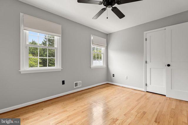 5 BARNSTABLE CT, Owings Mills, MD 21117