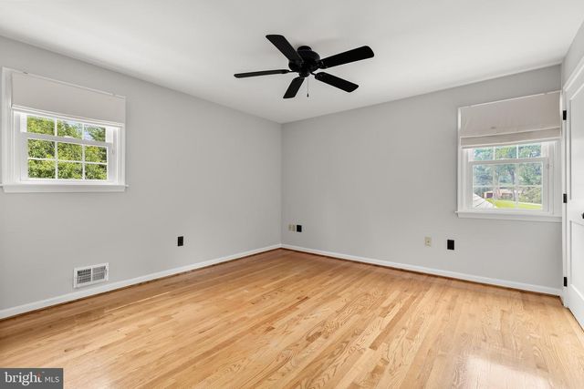 5 BARNSTABLE CT, Owings Mills, MD 21117