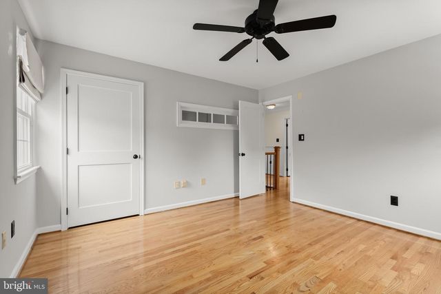 5 BARNSTABLE CT, Owings Mills, MD 21117