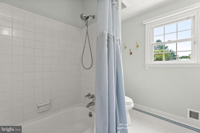 5 BARNSTABLE CT, Owings Mills, MD 21117