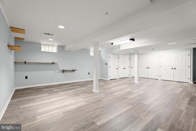 5 BARNSTABLE CT, Owings Mills, MD 21117