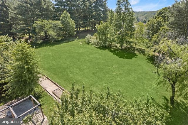 5 BARNSTABLE CT, Owings Mills, MD 21117