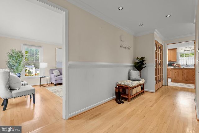 5 BARNSTABLE CT, Owings Mills, MD 21117