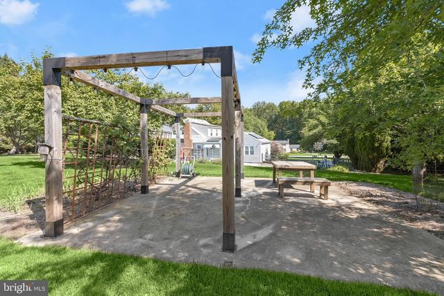 5 BARNSTABLE CT, Owings Mills, MD 21117