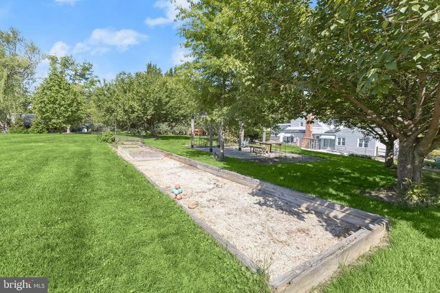 5 BARNSTABLE CT, Owings Mills, MD 21117
