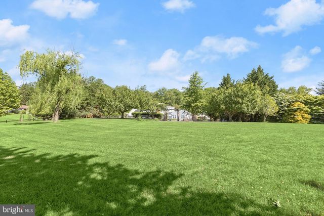 5 BARNSTABLE CT, Owings Mills, MD 21117