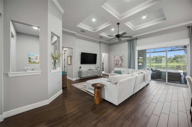 12307 SEABROOK AVENUE, Bradenton, FL 34211