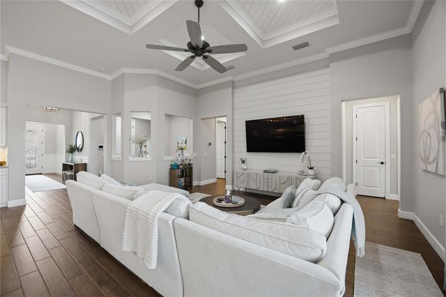 12307 SEABROOK AVENUE, Bradenton, FL 34211