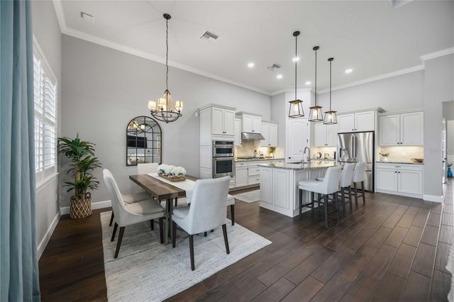 12307 SEABROOK AVENUE, Bradenton, FL 34211