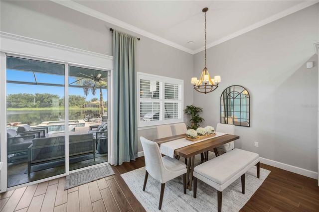 12307 SEABROOK AVENUE, Bradenton, FL 34211