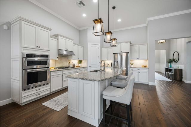 12307 SEABROOK AVENUE, Bradenton, FL 34211