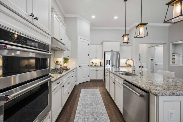 12307 SEABROOK AVENUE, Bradenton, FL 34211