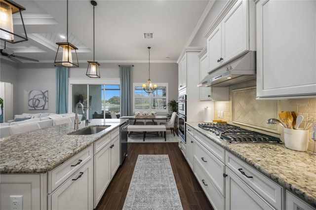 12307 SEABROOK AVENUE, Bradenton, FL 34211
