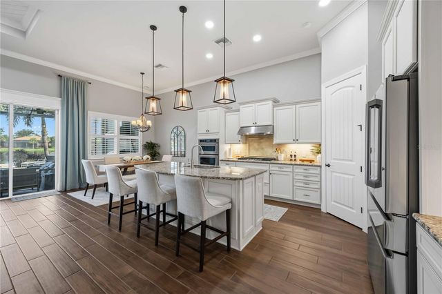 12307 SEABROOK AVENUE, Bradenton, FL 34211